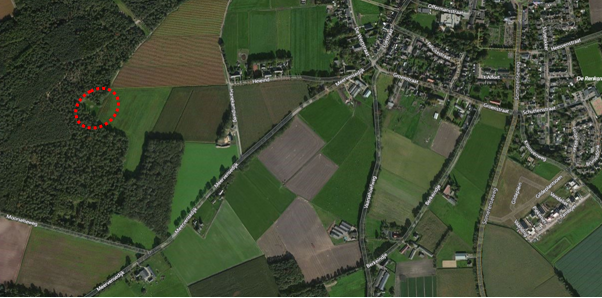 afbeelding "i_NL.IMRO.0847.BP02016007-VS01_0004.png"