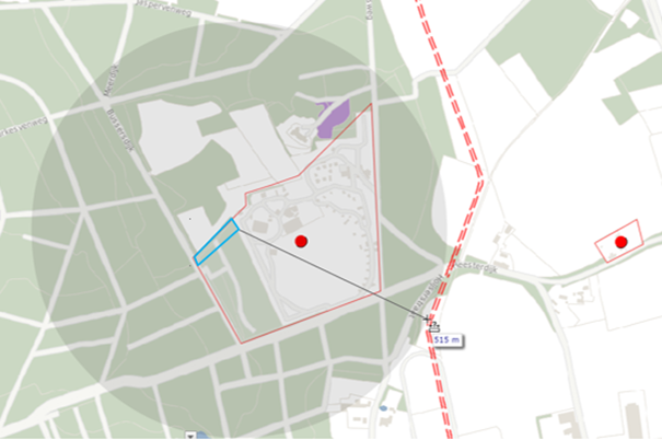 afbeelding "i_NL.IMRO.0847.BP02016007-VS01_0009.png"