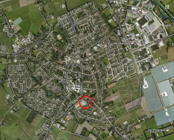 afbeelding "i_NL.IMRO.0847.BP02016012-VS01_0001.png"