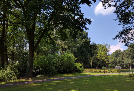 afbeelding "i_NL.IMRO.0847.BP02018003-VS01_0003.png"