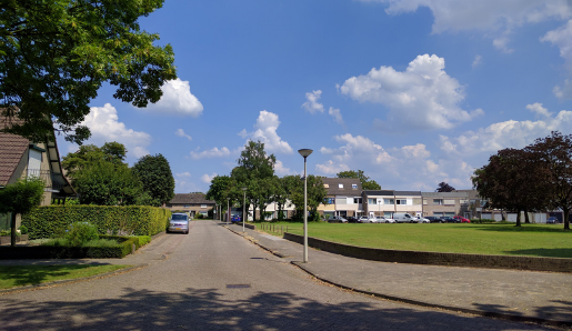 afbeelding "i_NL.IMRO.0847.BP02018004-VS01_0002.png"