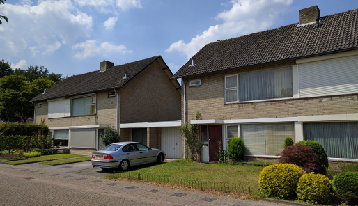 afbeelding "i_NL.IMRO.0847.BP02018004-VS01_0003.png"
