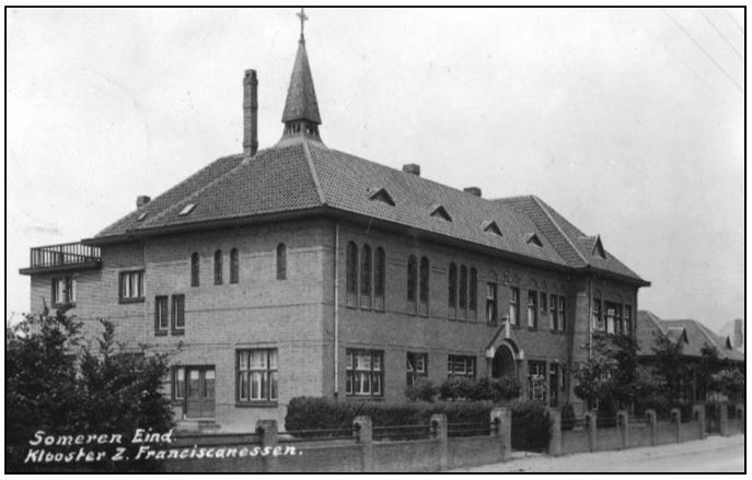 afbeelding "i_NL.IMRO.0847.BP02018018-VS01_0002.jpg"