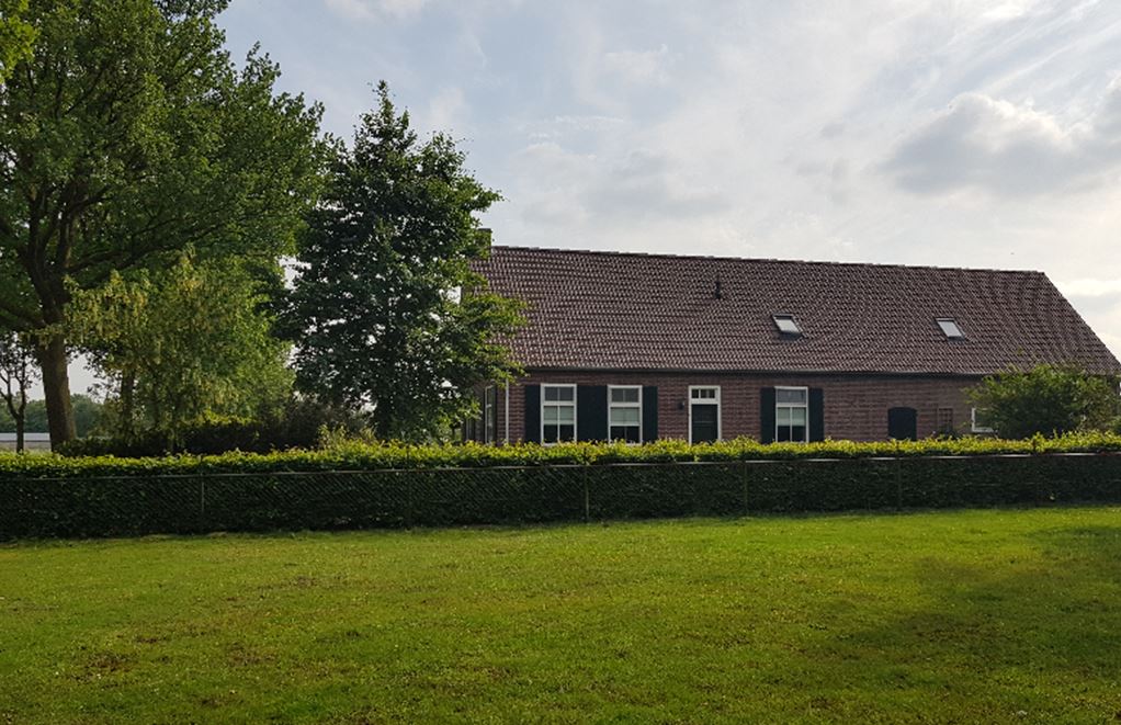 afbeelding "i_NL.IMRO.0847.BP02019001-VS01_0011.jpg"