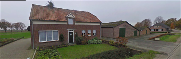 afbeelding "i_NL.IMRO.0847.BP02019008-VS01_0003.png"