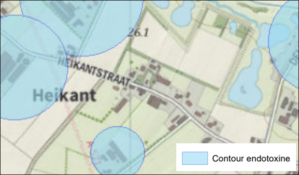 afbeelding "i_NL.IMRO.0847.BP02019008-VS01_0008.png"