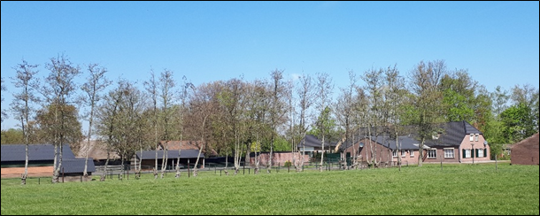 afbeelding "i_NL.IMRO.0847.BP02019008-VS01_0009.png"
