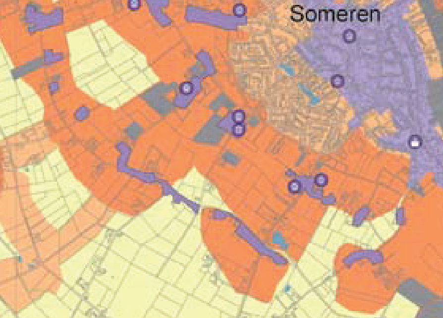 afbeelding "i_NL.IMRO.0847.BP02019008-VS01_0010.png"