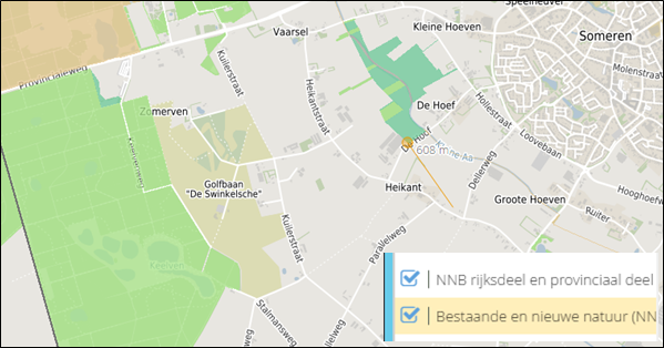 afbeelding "i_NL.IMRO.0847.BP02019009-VS01_0007.png"