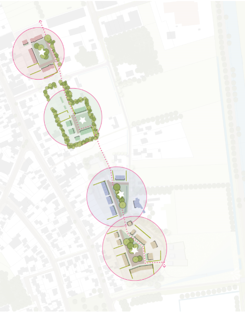 afbeelding "i_NL.IMRO.0847.BP02020001-VS01_0012.png"