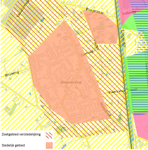 afbeelding "i_NL.IMRO.0847.BP02020001-VS01_0020.png"