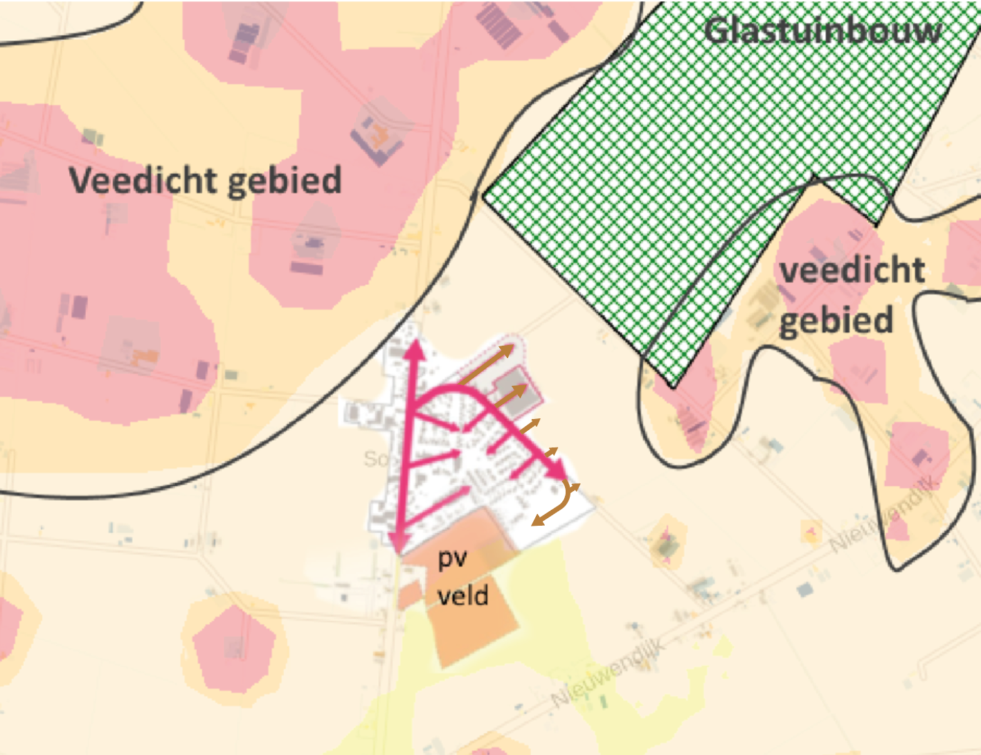 afbeelding "i_NL.IMRO.0847.BP02022021-OW01_0011.png"
