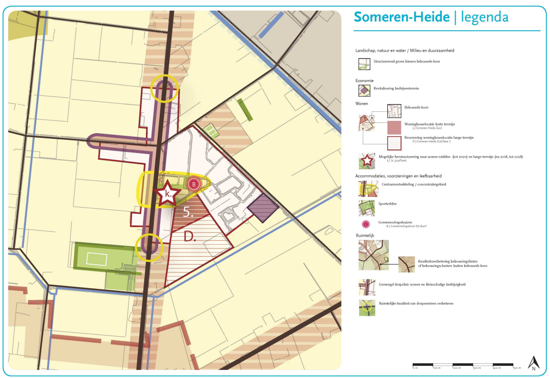 afbeelding "i_NL.IMRO.0847.BP02022021-OW01_0019.png"