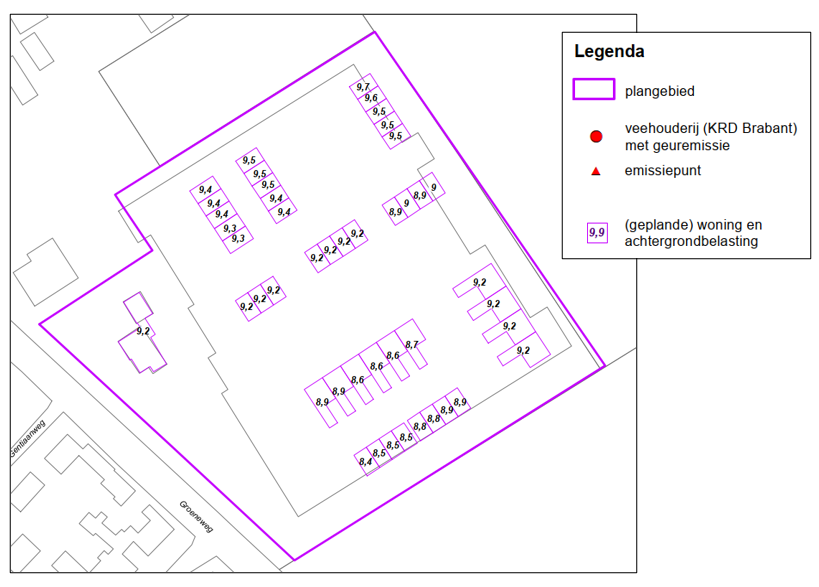 afbeelding "i_NL.IMRO.0847.BP02022021-OW01_0029.png"