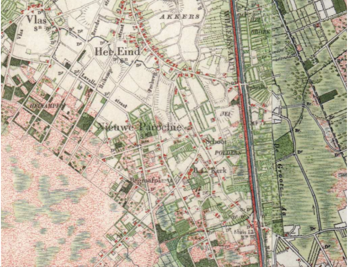afbeelding "i_NL.IMRO.0847.BP02023014-VS01_0004.png"