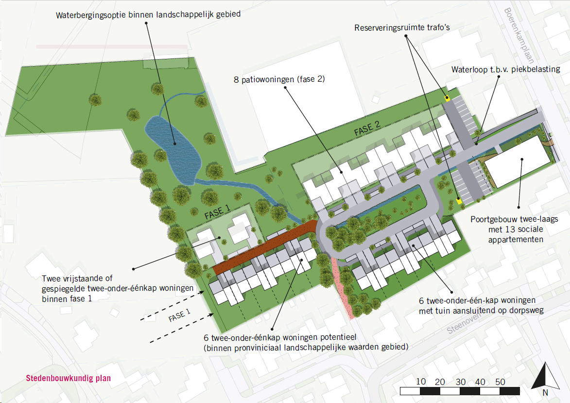 afbeelding "i_NL.IMRO.0847.BP02023014-VS01_0016.png"