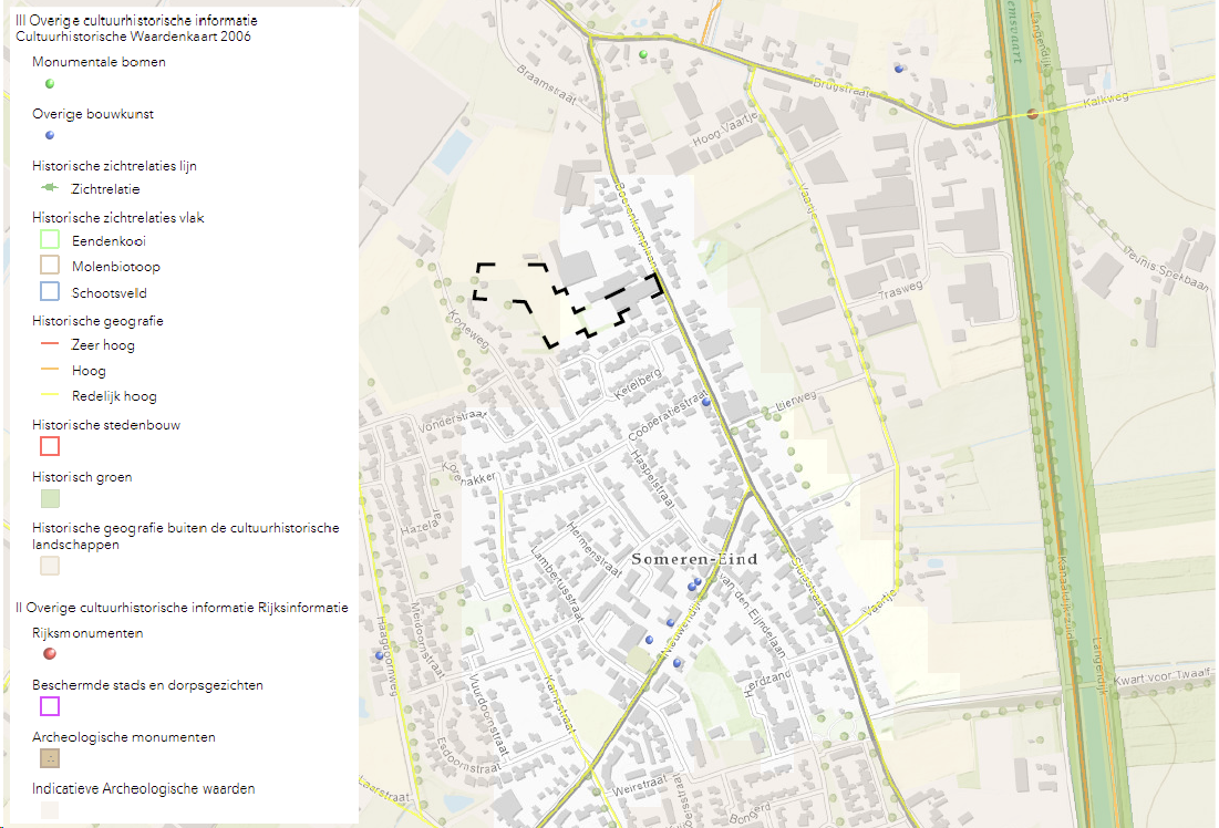 afbeelding "i_NL.IMRO.0847.BP02023014-VS01_0037.png"