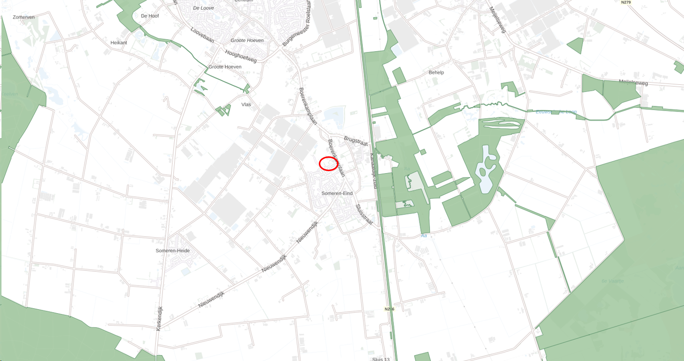 afbeelding "i_NL.IMRO.0847.BP02023014-VS01_0049.png"