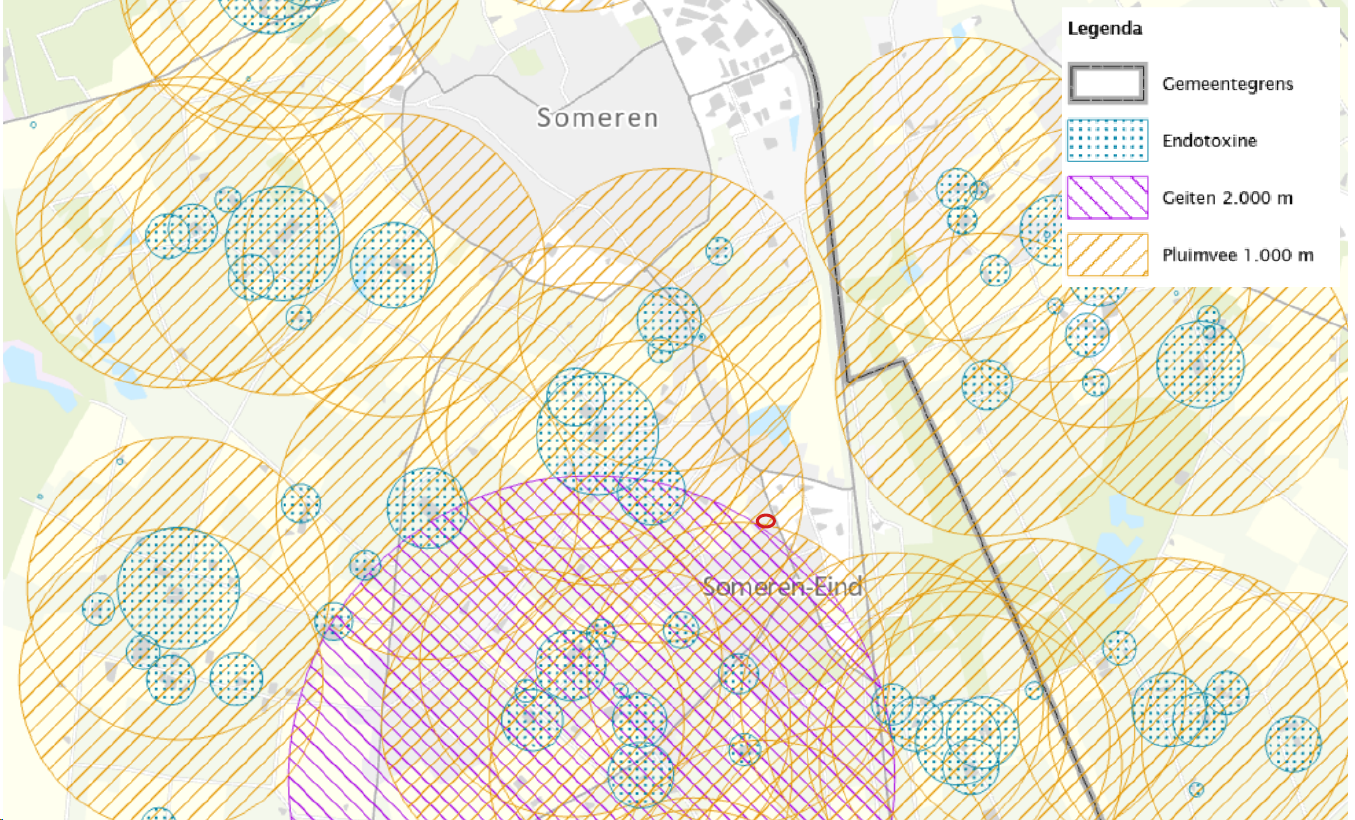 afbeelding "i_NL.IMRO.0847.BP02023014-VS01_0051.png"