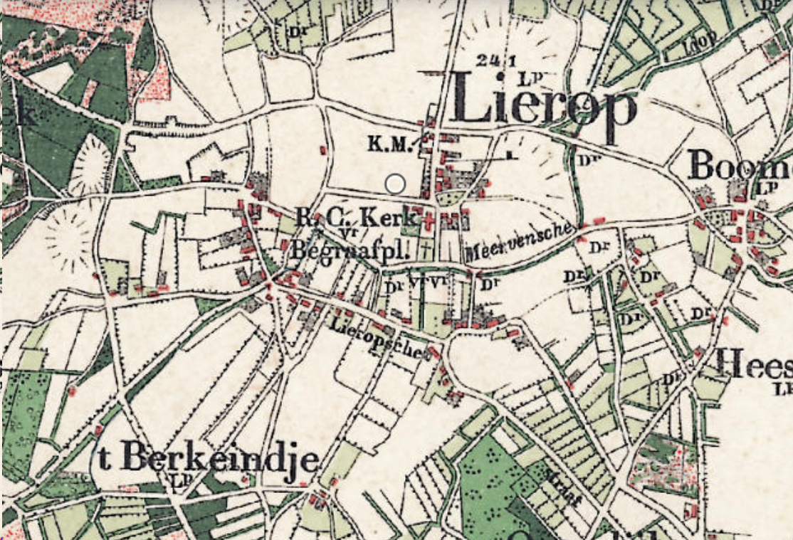 afbeelding "i_NL.IMRO.0847.BP02023022-VS01_0004.png"