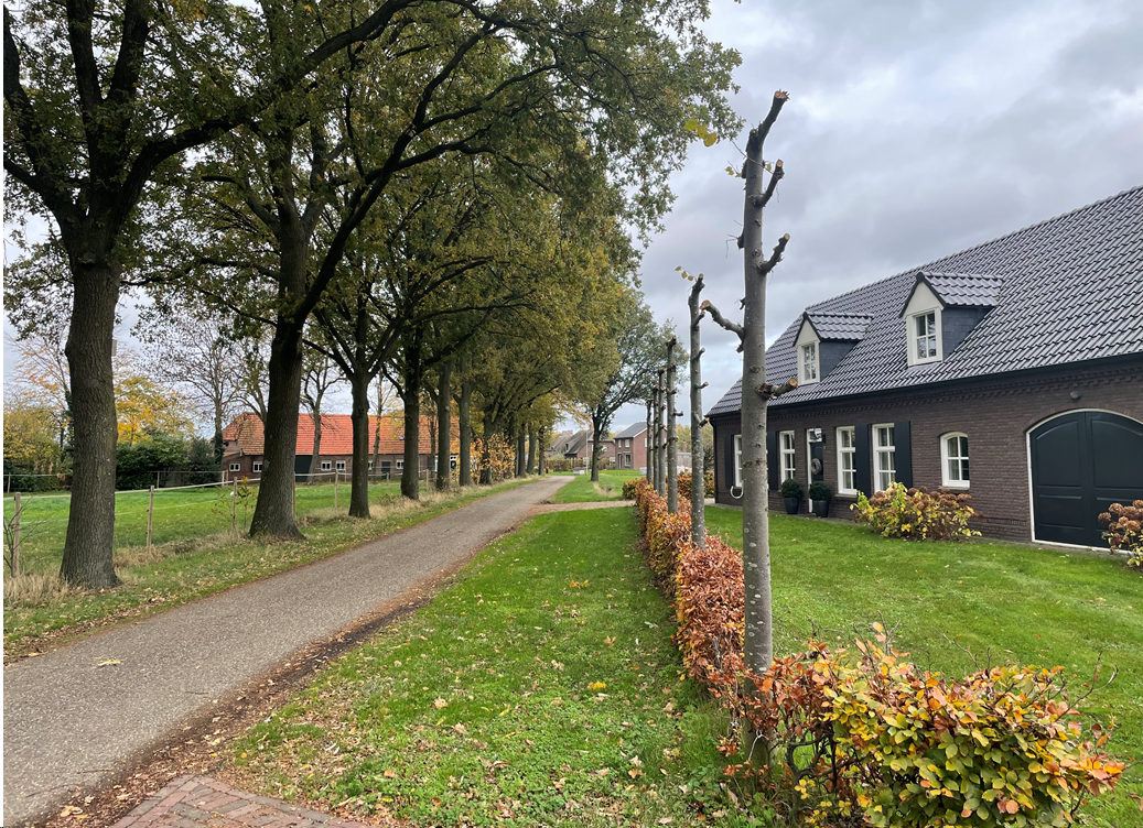 afbeelding "i_NL.IMRO.0847.BP02023022-VS01_0009.png"