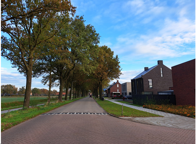 afbeelding "i_NL.IMRO.0847.BP02023022-VS01_0010.png"