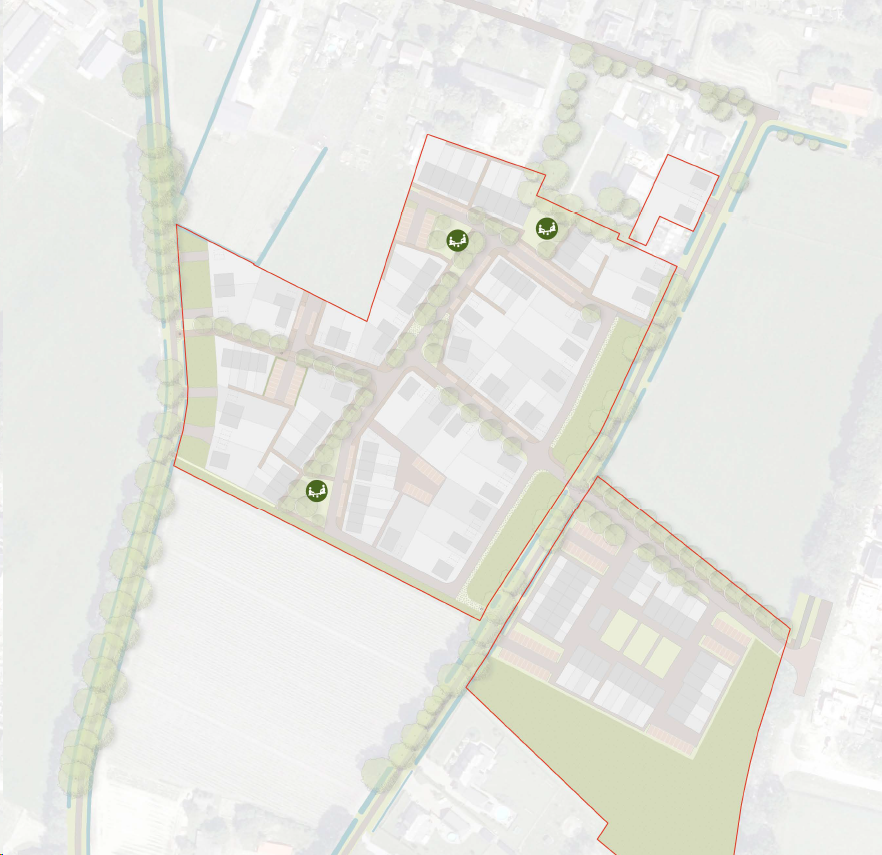 afbeelding "i_NL.IMRO.0847.BP02023022-VS01_0023.png"