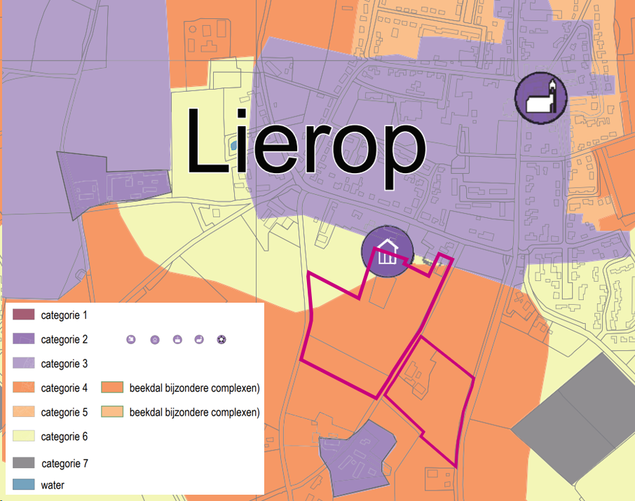 afbeelding "i_NL.IMRO.0847.BP02023022-VS01_0032.png"