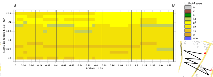 afbeelding "i_NL.IMRO.0847.BP02023022-VS01_0041.png"