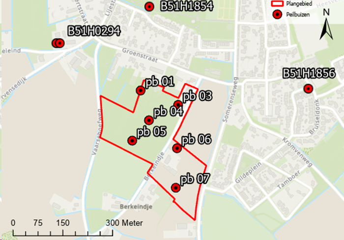 afbeelding "i_NL.IMRO.0847.BP02023022-VS01_0044.png"