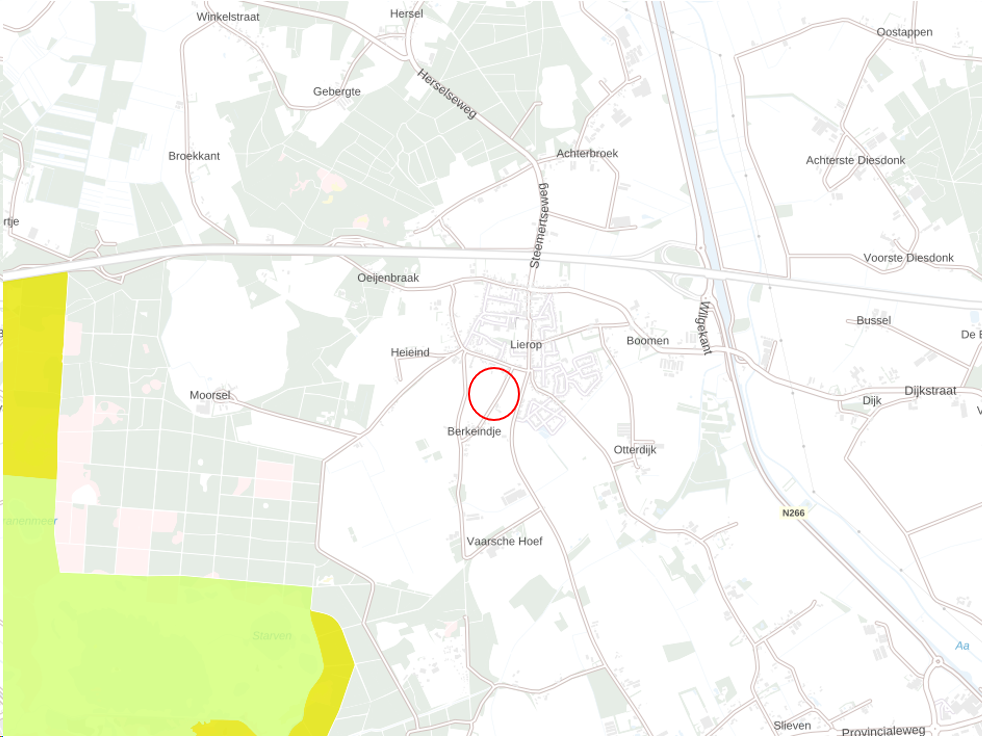 afbeelding "i_NL.IMRO.0847.BP02023022-VS01_0048.png"