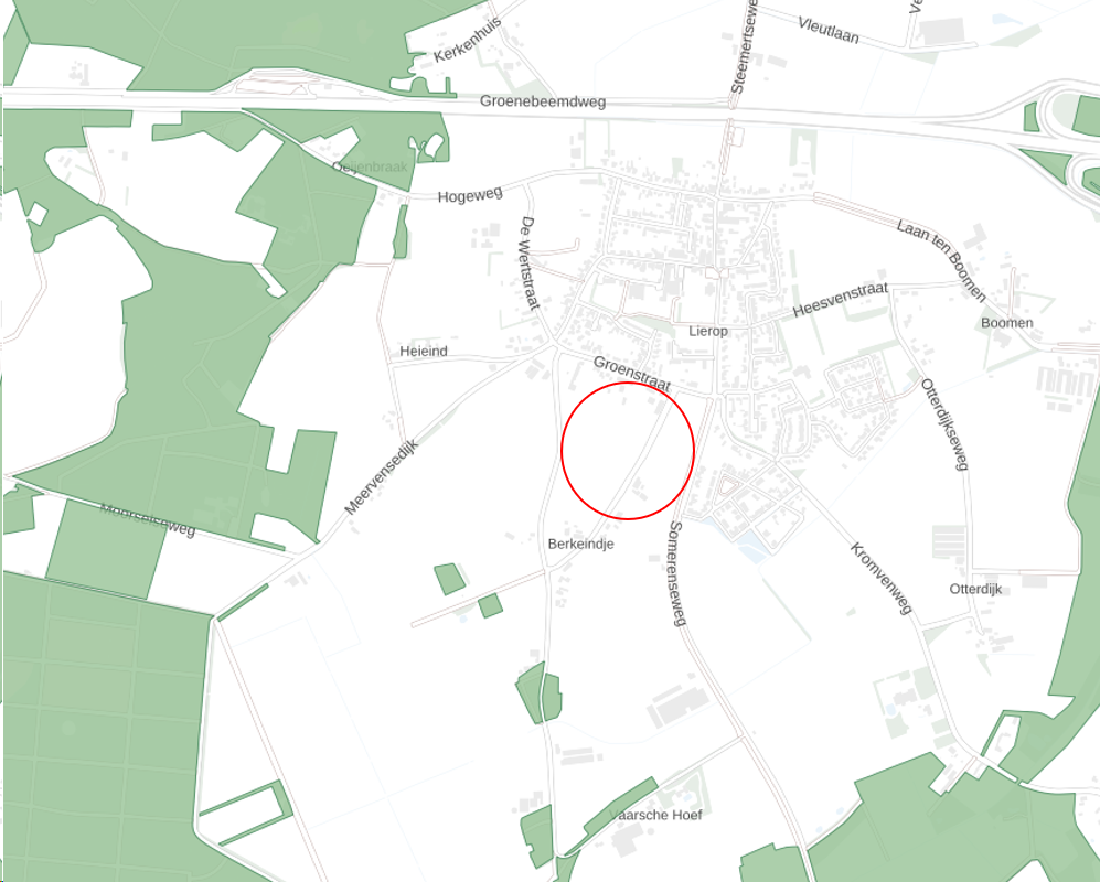 afbeelding "i_NL.IMRO.0847.BP02023022-VS01_0049.png"
