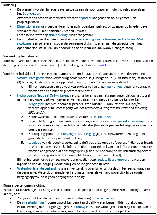 afbeelding "i_NL.IMRO.0848.BP107SONZUID-ON01_0018.png"
