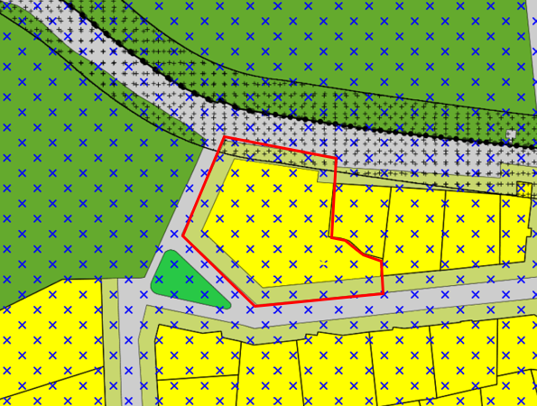 afbeelding "i_NL.IMRO.0848.BP107SONZUID-VA01_0002.png"