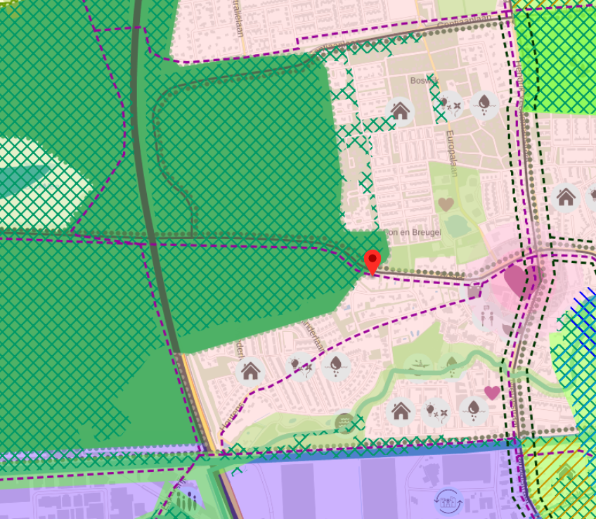 afbeelding "i_NL.IMRO.0848.BP107SONZUID-VA01_0010.png"