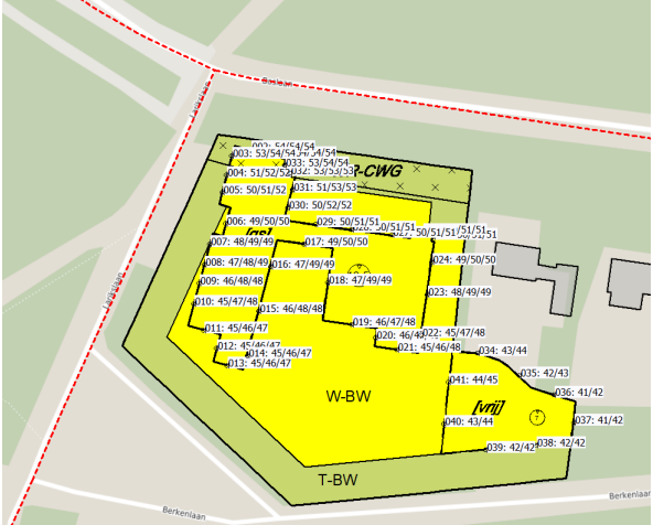 afbeelding "i_NL.IMRO.0848.BP107SONZUID-VA01_0015.png"