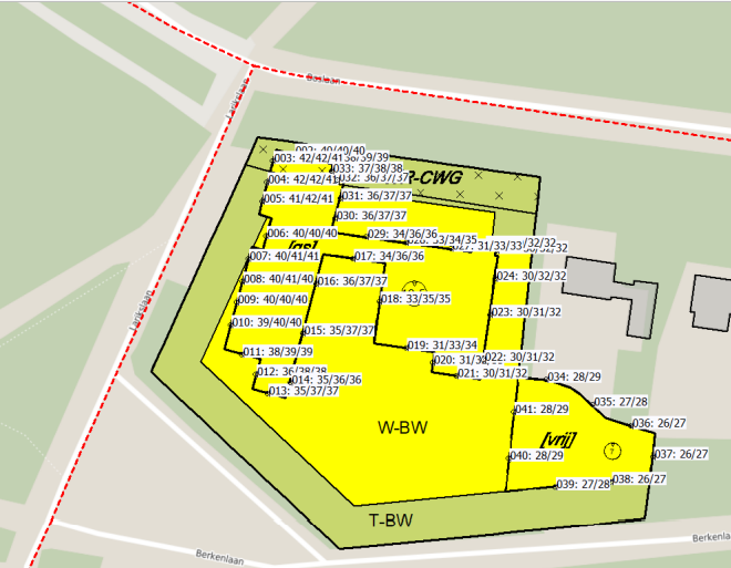 afbeelding "i_NL.IMRO.0848.BP107SONZUID-VA01_0016.png"