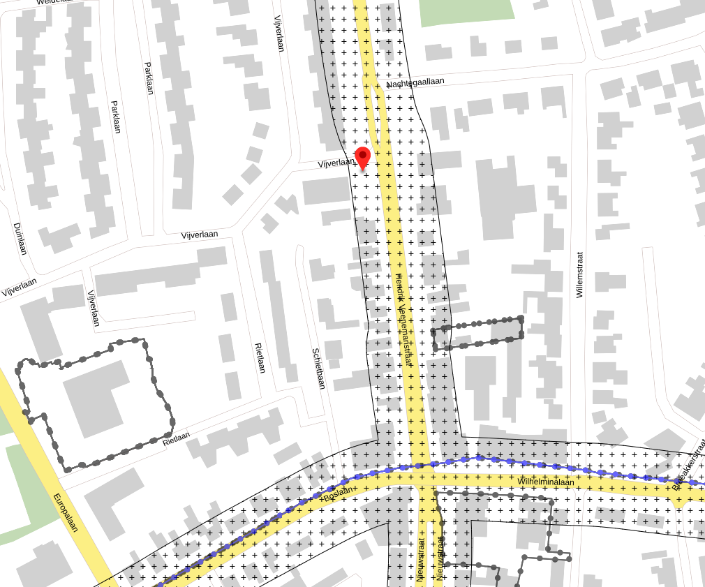 afbeelding "i_NL.IMRO.0848.BP305SONMIDDEN-VA01_0004.png"