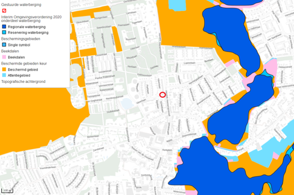 afbeelding "i_NL.IMRO.0848.BP305SONMIDDEN-VA01_0012.png"
