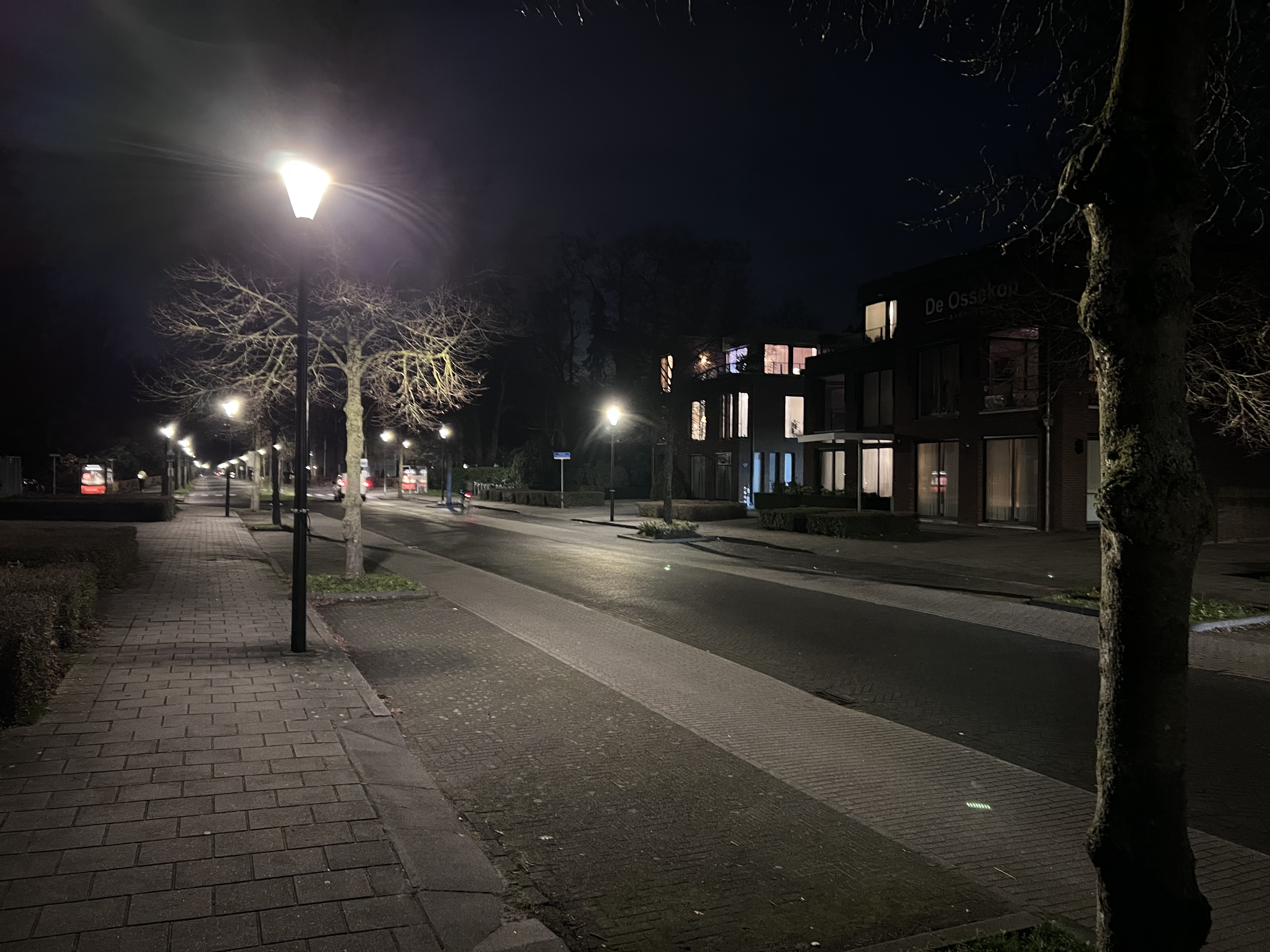 afbeelding "i_NL.IMRO.0848.BP305SONMIDDEN-VA01_0015.jpg"