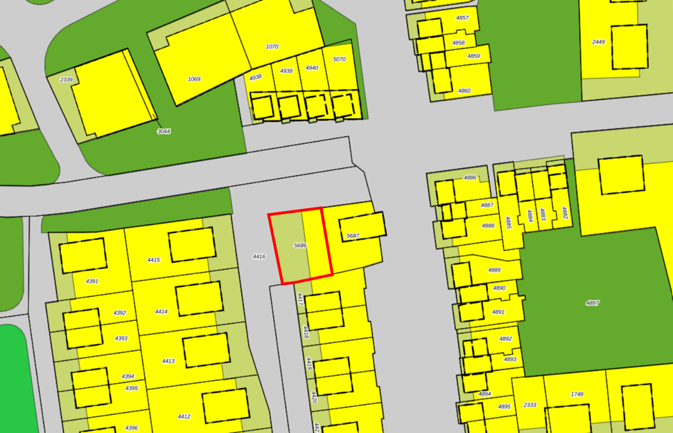 afbeelding "i_NL.IMRO.0848.BP306SONMIDDEN-ON01_0002.png"