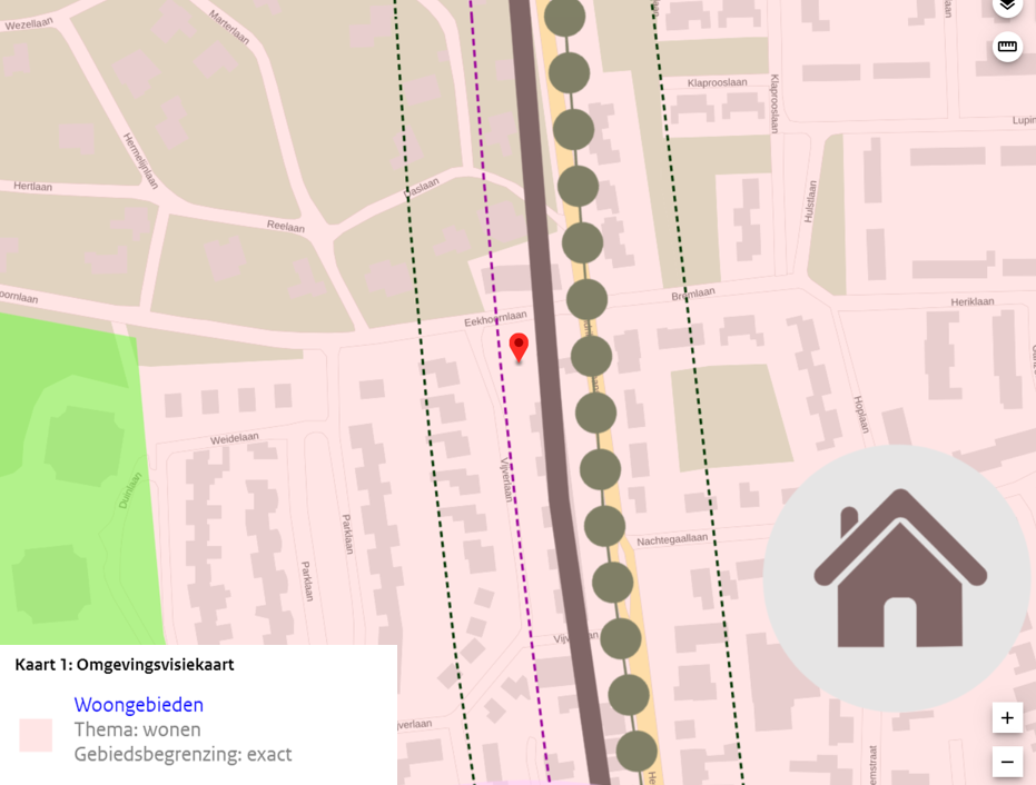 afbeelding "i_NL.IMRO.0848.BP306SONMIDDEN-ON01_0005.png"