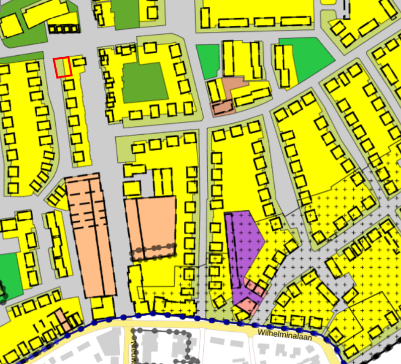 afbeelding "i_NL.IMRO.0848.BP306SONMIDDEN-VA01_0006.png"
