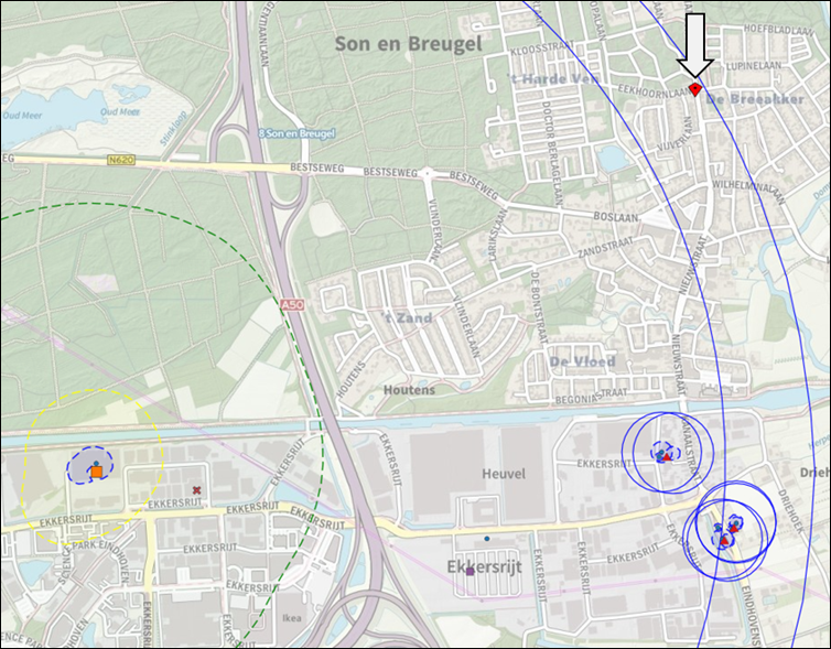 afbeelding "i_NL.IMRO.0848.BP306SONMIDDEN-VA01_0008.png"
