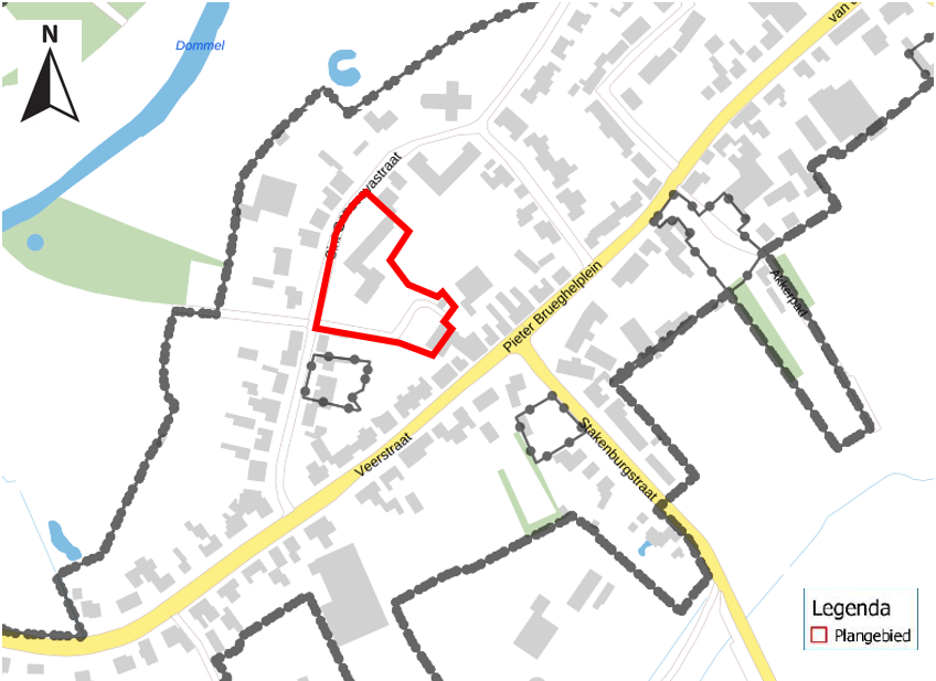 afbeelding "i_NL.IMRO.0848.BP408BREUGEL-VA01_0001.png"
