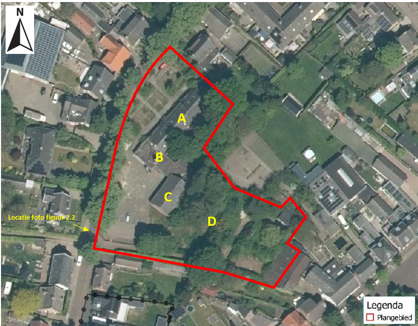 afbeelding "i_NL.IMRO.0848.BP408BREUGEL-VA01_0003.png"
