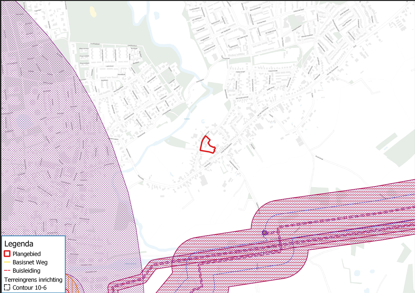 afbeelding "i_NL.IMRO.0848.BP408BREUGEL-VA01_0014.png"