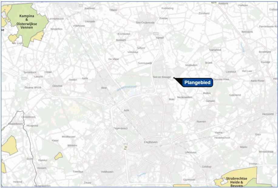 afbeelding "i_NL.IMRO.0848.BP408BREUGEL-VA01_0022.png"