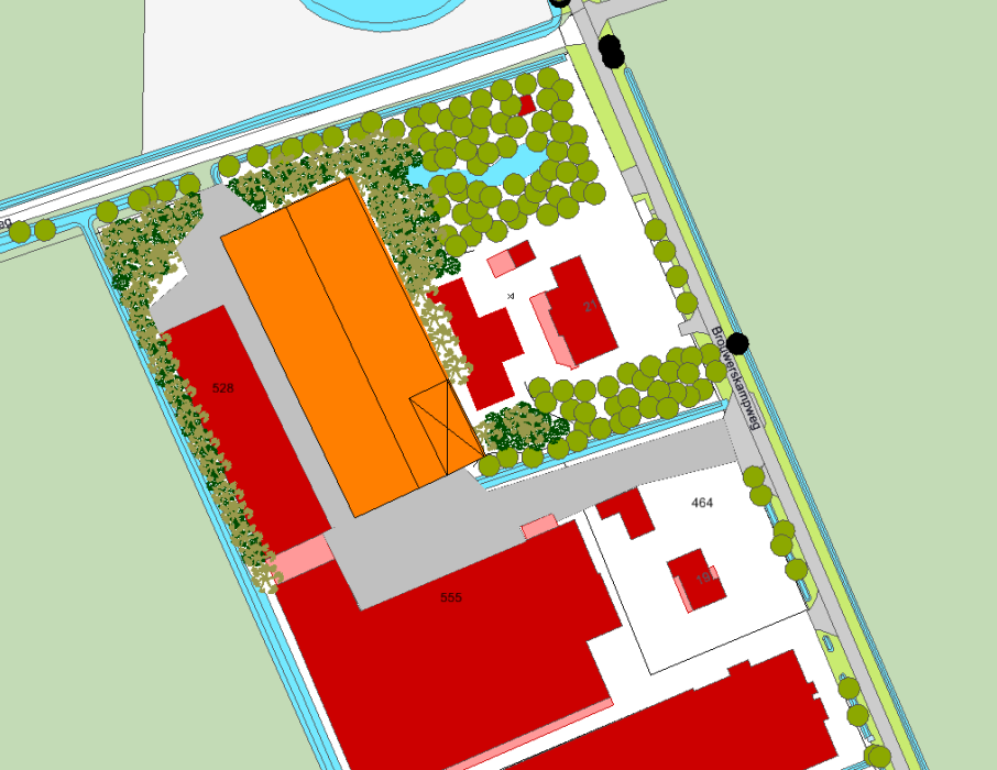 afbeelding "i_NL.IMRO.0848.BP827BUITENGEBIED-ON01_0005.png"