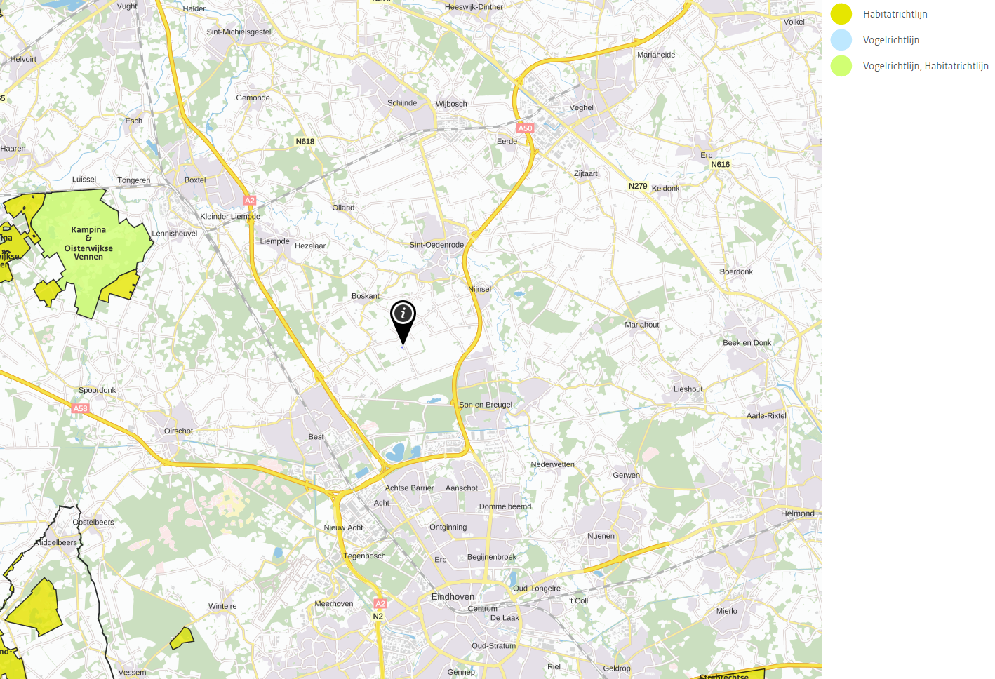afbeelding "i_NL.IMRO.0848.BP827BUITENGEBIED-ON01_0012.png"